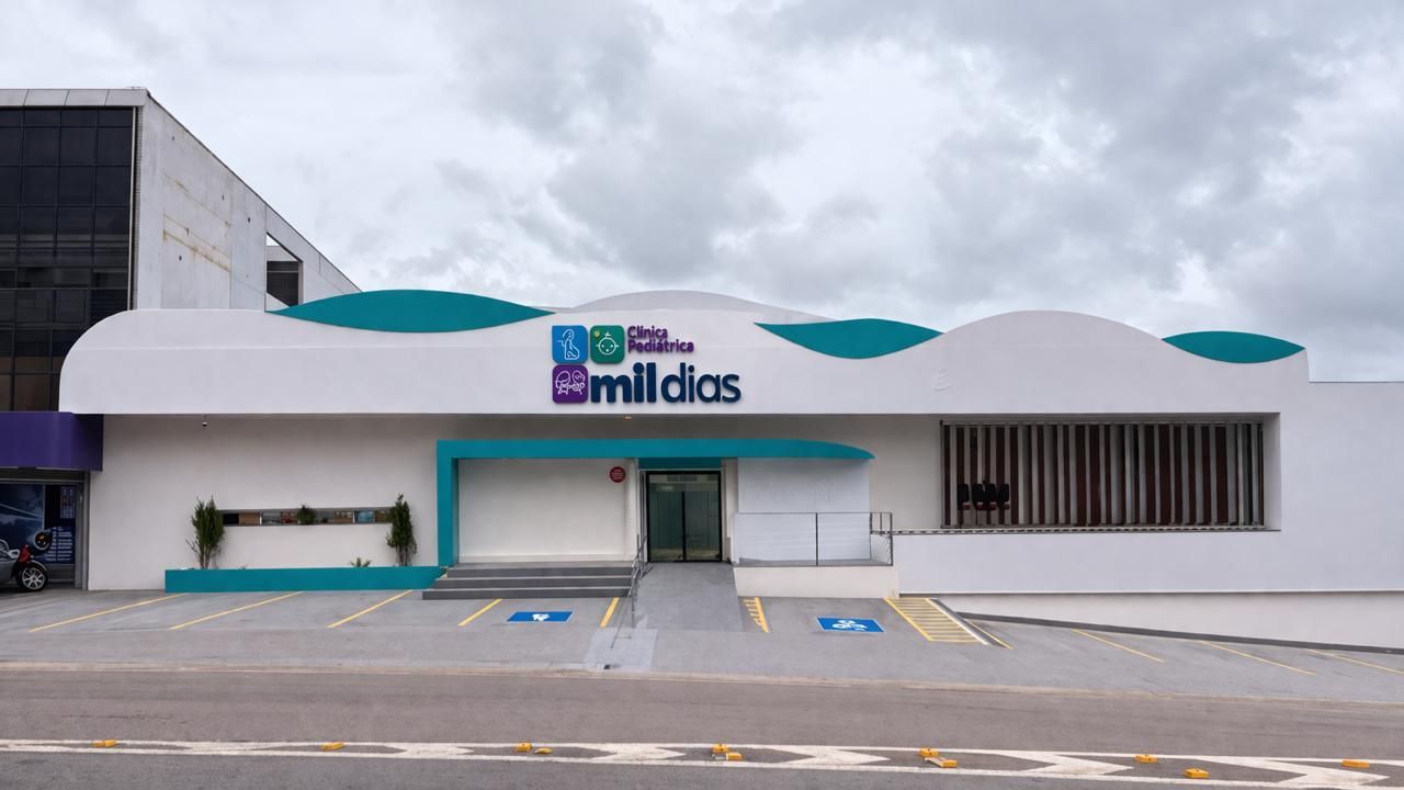 Imagem da galeria de atendimento 5